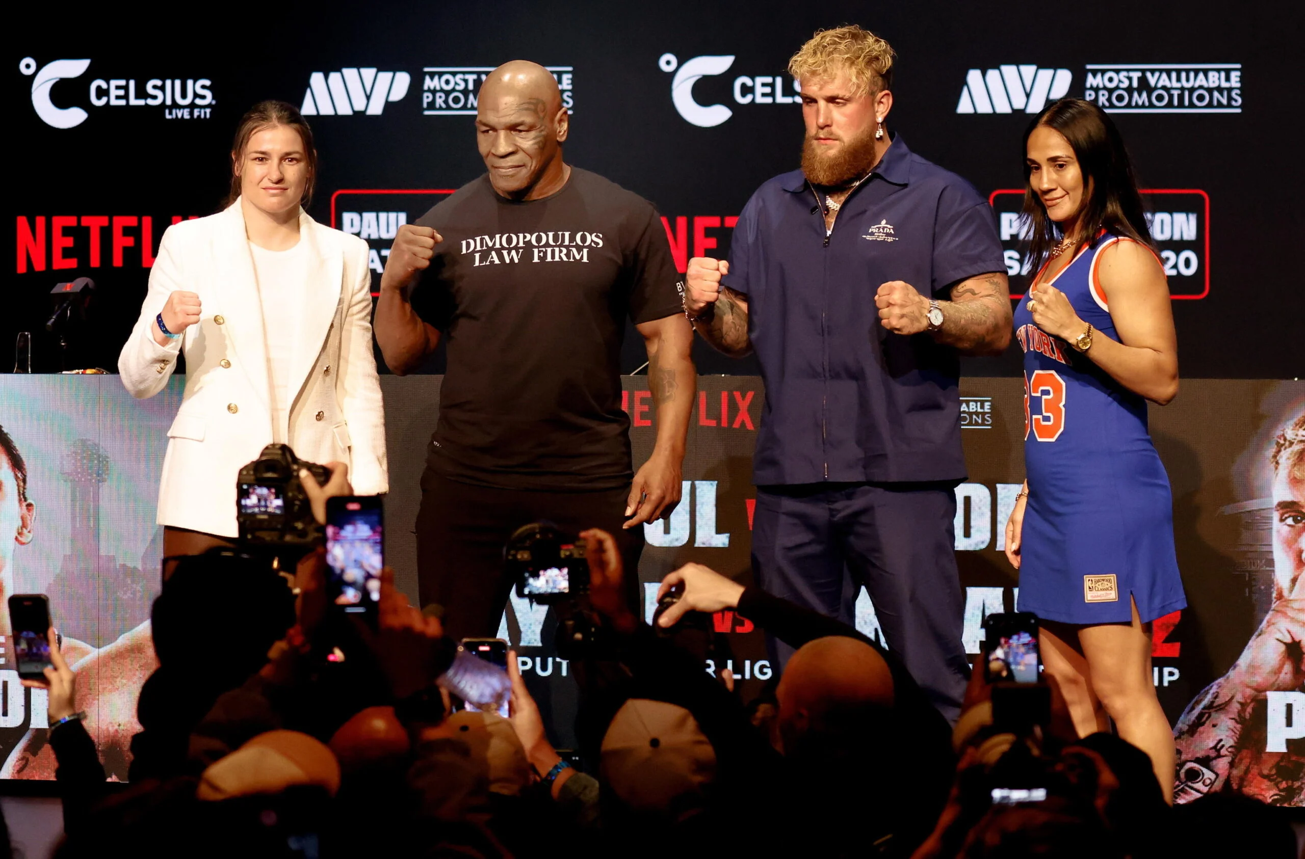 mike-tyson-vs-jake-paul-pertarungan-legenda-dan-risiko-kesehatan-di-arena-tinju