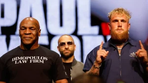 mike-tyson-vs-jake-paul-pertarungan-legenda-dan-risiko-kesehatan-di-arena-tinju
