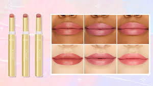 Tarte Maracuja Lip Lipstick: Lipstik Lembut dengan Keajaiban Maracuja