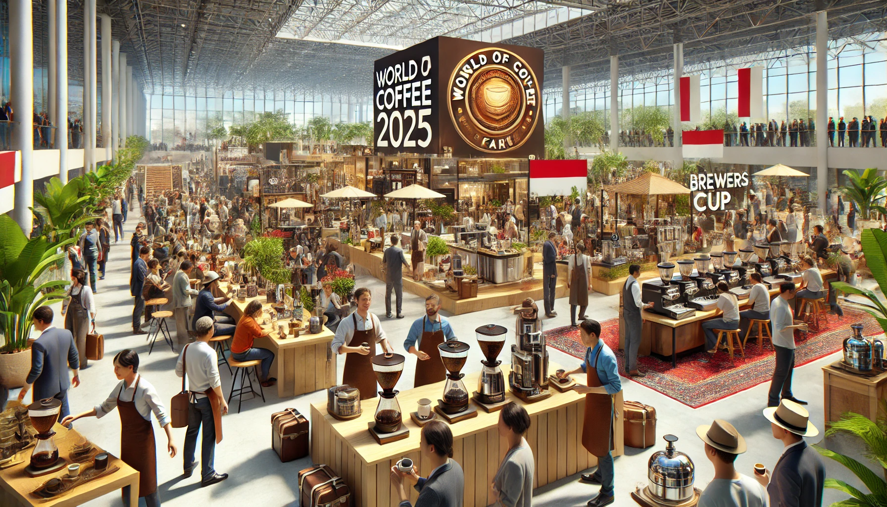 jakarta-sambut-ribuan-pecinta-kopi-dunia-di-world-of-coffee-2025