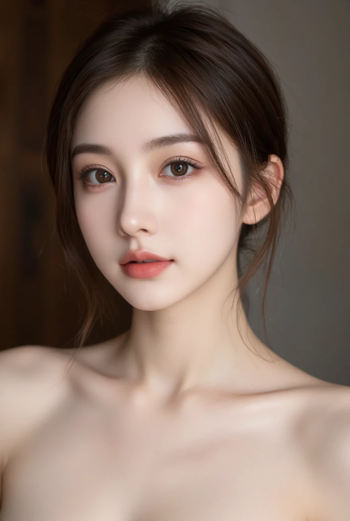 10 Slot Online Terpercaya dengan Winrate Tinggi yang Patut Dicoba
