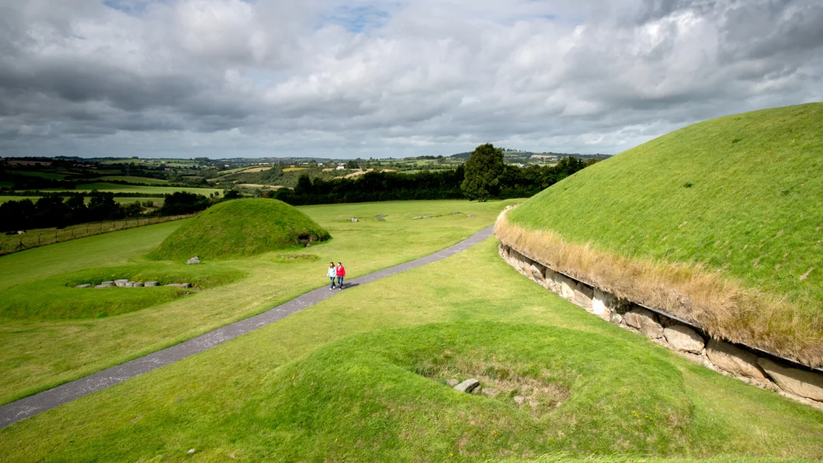 newgrange-keajaiban-teknik-prasejarah-yang-mendahului-zamannya