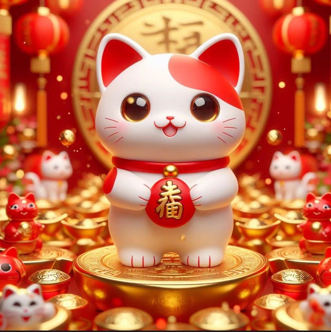 Togel Toto Macau dan Transformasi Layanan Digital